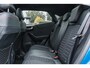 Ford Puma 1.0 EcoBoost Hybrid ST-Line X / Pano / LED / Winter Pack!