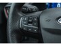 Ford Puma 1.0 EcoBoost Hybrid ST-Line X / Pano / LED / Winter Pack!
