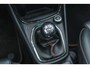Ford Puma 1.0 EcoBoost Hybrid ST-Line X / Pano / LED / Winter Pack!