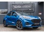 Ford Puma 1.0 EcoBoost Hybrid ST-Line X / Pano / LED / Winter Pack!