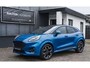 Ford Puma 1.0 EcoBoost Hybrid ST-Line X / Pano / LED / Winter Pack!