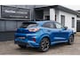 Ford Puma 1.0 EcoBoost Hybrid ST-Line X / Pano / LED / Winter Pack!