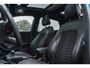 Ford Puma 1.0 EcoBoost Hybrid ST-Line X / Pano / LED / Winter Pack!