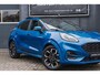 Ford Puma 1.0 EcoBoost Hybrid ST-Line X / Pano / LED / Winter Pack!