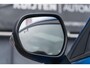 Ford Puma 1.0 EcoBoost Hybrid ST-Line X / Pano / LED / Winter Pack!