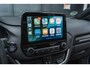 Ford Puma 1.0 EcoBoost Hybrid ST-Line X / Pano / LED / Winter Pack!