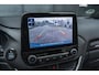 Ford Puma 1.0 EcoBoost Hybrid ST-Line X / Pano / LED / Winter Pack!