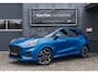 Ford Puma 1.0 EcoBoost Hybrid ST-Line X / Pano / LED / Winter Pack!