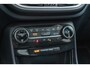 Ford Puma 1.0 EcoBoost Hybrid ST-Line X / Pano / LED / Winter Pack!