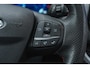 Ford Puma 1.0 EcoBoost Hybrid ST-Line X / Pano / LED / Winter Pack!