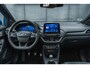 Ford Puma 1.0 EcoBoost Hybrid ST-Line X / Pano / LED / Winter Pack!