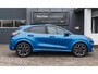 Ford Puma 1.0 EcoBoost Hybrid ST-Line X / Pano / LED / Winter Pack!