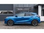 Ford Puma 1.0 EcoBoost Hybrid ST-Line X / Pano / LED / Winter Pack!