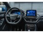 Ford Puma 1.0 EcoBoost Hybrid ST-Line X / Pano / LED / Winter Pack!