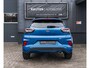 Ford Puma 1.0 EcoBoost Hybrid ST-Line X / Pano / LED / Winter Pack!