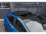 Ford Puma 1.0 EcoBoost Hybrid ST-Line X / Pano / LED / Winter Pack!