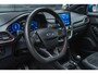 Ford Puma 1.0 EcoBoost Hybrid ST-Line X / Pano / LED / Winter Pack!