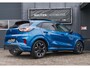 Ford Puma 1.0 EcoBoost Hybrid ST-Line X / Pano / LED / Winter Pack!