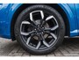 Ford Puma 1.0 EcoBoost Hybrid ST-Line X / Pano / LED / Winter Pack!