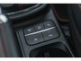 Ford Puma 1.0 EcoBoost Hybrid ST-Line X / Pano / LED / Winter Pack!