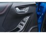 Ford Puma 1.0 EcoBoost Hybrid ST-Line X / Pano / LED / Winter Pack!