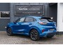 Ford Puma 1.0 EcoBoost Hybrid ST-Line X / Pano / LED / Winter Pack!