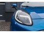 Ford Puma 1.0 EcoBoost Hybrid ST-Line X / Pano / LED / Winter Pack!