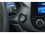 Ford Puma 1.0 EcoBoost Hybrid ST-Line X / Pano / LED / Winter Pack!