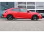 Honda Civic 1.5 i-VTEC 182pk CVT 5D Sport+