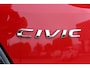 Honda Civic 1.5 i-VTEC 182pk CVT 5D Sport+