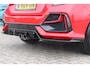 Honda Civic 1.5 i-VTEC 182pk CVT 5D Sport+