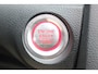 Honda Civic 1.5 i-VTEC 182pk CVT 5D Sport+