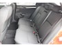 Honda Civic 1.5 i-VTEC 182pk CVT 5D Sport+