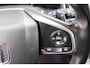 Honda Civic 1.5 i-VTEC 182pk CVT 5D Sport+