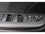 Honda Civic 1.5 i-VTEC 182pk CVT 5D Sport+