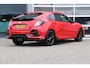 Honda Civic 1.5 i-VTEC 182pk CVT 5D Sport+