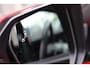 Honda Civic 1.5 i-VTEC 182pk CVT 5D Sport+