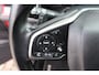 Honda Civic 1.5 i-VTEC 182pk CVT 5D Sport+