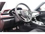 Honda Civic 1.5 i-VTEC 182pk CVT 5D Sport+