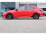 Honda Civic 1.5 i-VTEC 182pk CVT 5D Sport+