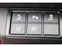 Honda Civic 1.5 i-VTEC 182pk CVT 5D Sport+
