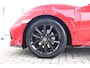 Honda Civic 1.5 i-VTEC 182pk CVT 5D Sport+