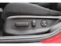 Honda Civic 1.5 i-VTEC 182pk CVT 5D Sport+