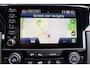 Honda Civic 1.5 i-VTEC 182pk CVT 5D Sport+