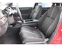 Honda Civic 1.5 i-VTEC 182pk CVT 5D Sport+