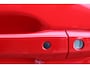 Honda Civic 1.5 i-VTEC 182pk CVT 5D Sport+