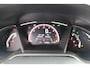 Honda Civic 1.5 i-VTEC 182pk CVT 5D Sport+