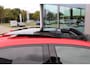 Honda Civic 1.5 i-VTEC 182pk CVT 5D Sport+