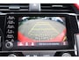 Honda Civic 1.5 i-VTEC 182pk CVT 5D Sport+