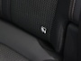 Peugeot 3008 SUV 225PK HYbrid GT | AUTOMAAT | AppleCarPlay/AndroidAuto | Navigatie | Adaptive Cruise Control | Schuifkanteldak | Keyless Start/Entry | FULL LED | Camera | Virt.Cockpit | Two-tone | Isofix | Privacy Glass |